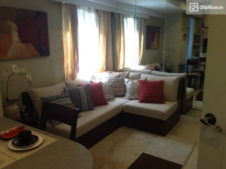                                     1 Bedroom
                                 1 Bedroom Condominium Unit For Sale in Fort Victoria big photo 2