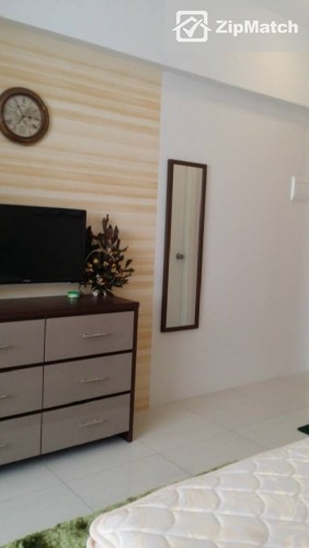                                     0
                                 Studio Type Condominium Unit For Rent big photo 1