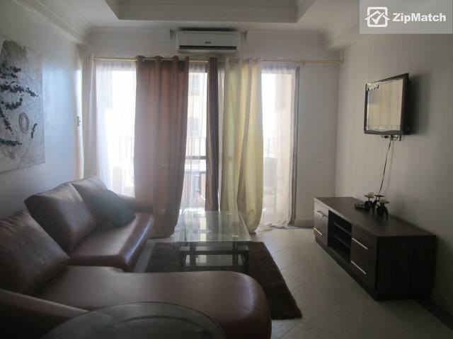                                     1 Bedroom
                                 1 Bedroom Condominium Unit For Rent  big photo 1