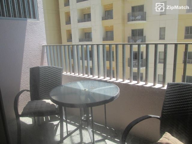                                     1 Bedroom
                                 1 Bedroom Condominium Unit For Rent  big photo 3