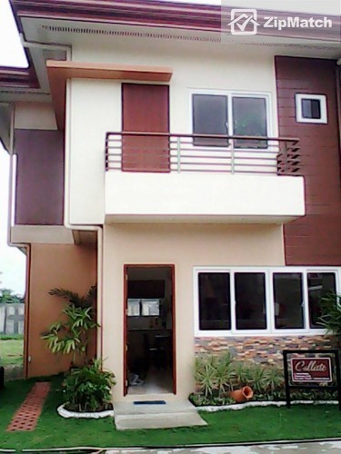                                     3 Bedroom
                                 3 Bedroom House and Lot For Sale  big photo 1