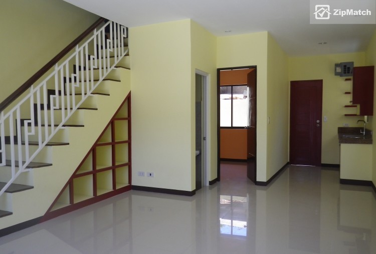                                     4 Bedroom
                                 4 Bedroom Townhouse For Sale  big photo 2