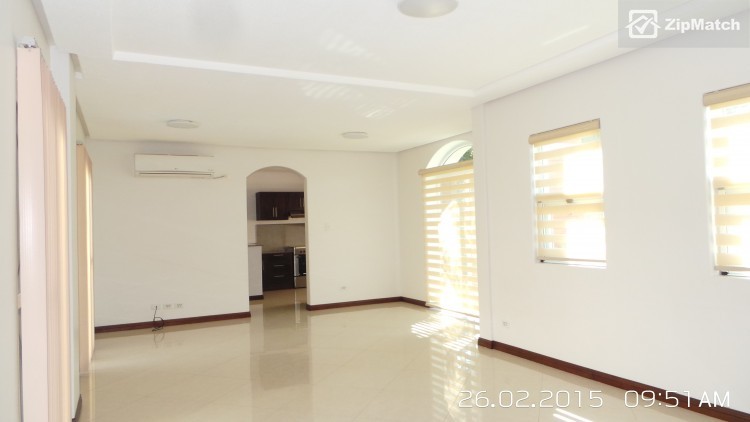                                     5 Bedroom
                                 5 Bedroom House and Lot For Sale big photo 10