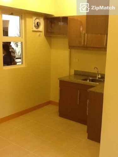                                     2 Bedroom
                                 2 Bedroom Condominium Unit For Sale in Cedar Crest big photo 3