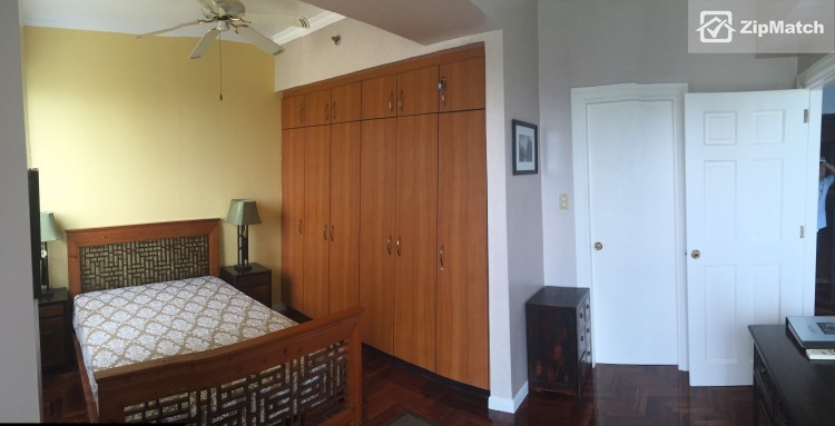                                     1 Bedroom
                                 1 Bedroom Condominium Unit For Rent big photo 2