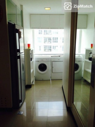                                     2 Bedroom
                                 2 Bedroom Condominium Unit For Rent  big photo 11