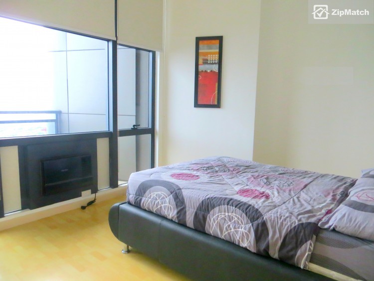                                     2 Bedroom
                                 2 Bedroom Condominium Unit For Sale big photo 9