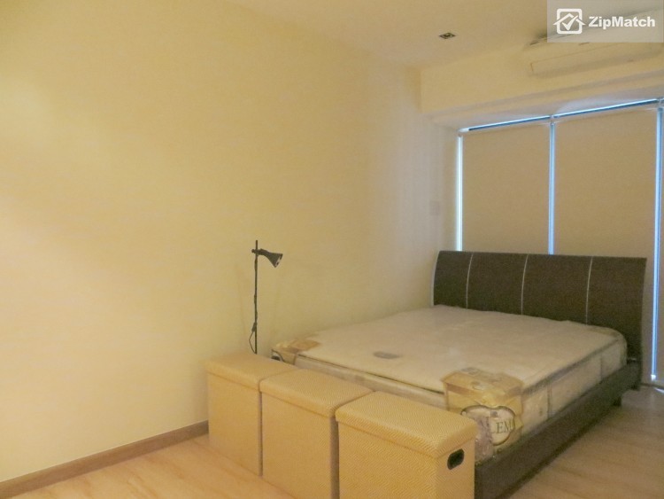                                     0
                                 Studio Type Condominium Unit For Sale  big photo 1