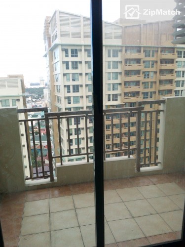                                     2 Bedroom
                                 2 Bedroom Condominium Unit For Sale in Tivoli Garden Residences big photo 4