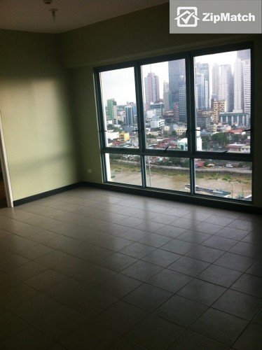                                     2 Bedroom
                                 2 Bedroom Condominium Unit For Sale in Tivoli Garden Residences big photo 1