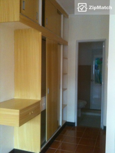                                     2 Bedroom
                                 2 Bedroom Townhouse For Sale  big photo 5