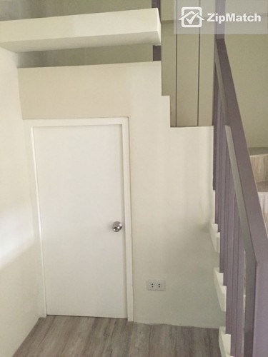                                     3 Bedroom
                                 3 Bedroom Townhouse For Sale in manila townhouse big photo 8