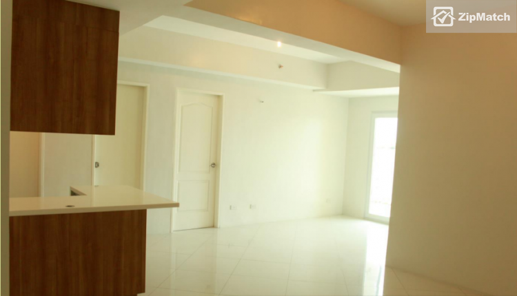                                     3 Bedroom
                                 3 Bedroom Condominium Unit For Sale in Tres Palmas big photo 2