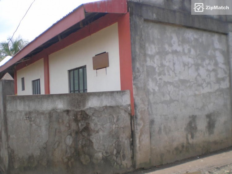                                     2 Bedroom
                                 2 Bedroom House and Lot For Rent big photo 16