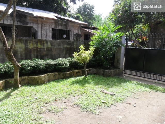                                     2 Bedroom
                                 2 Bedroom House and Lot For Rent big photo 14