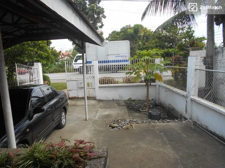                                     2 Bedroom
                                 2 Bedroom House and Lot For Sale big photo 3