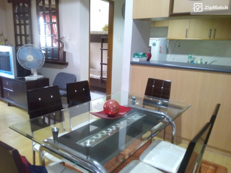                                     2 Bedroom
                                 2 Bedroom Condominium Unit For Rent in Eastwood Lafayette big photo 6