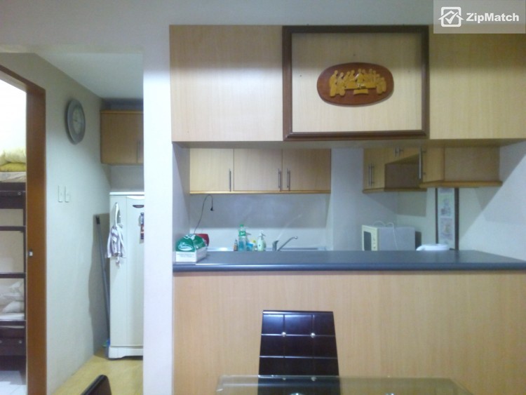                                     2 Bedroom
                                 2 Bedroom Condominium Unit For Rent in Eastwood Lafayette big photo 3