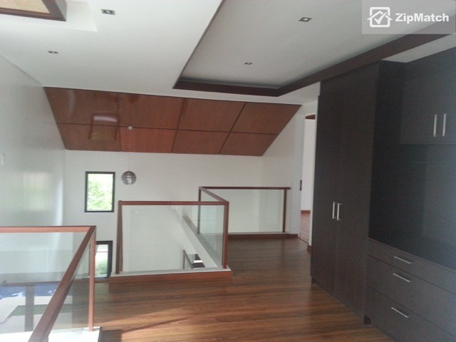                                     4 Bedroom
                                 4 Bedroom House and Lot For Sale big photo 5