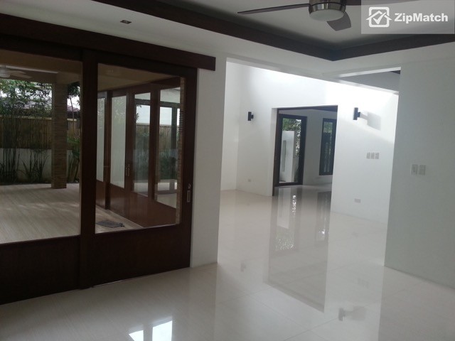                                     4 Bedroom
                                 4 Bedroom House and Lot For Sale big photo 1