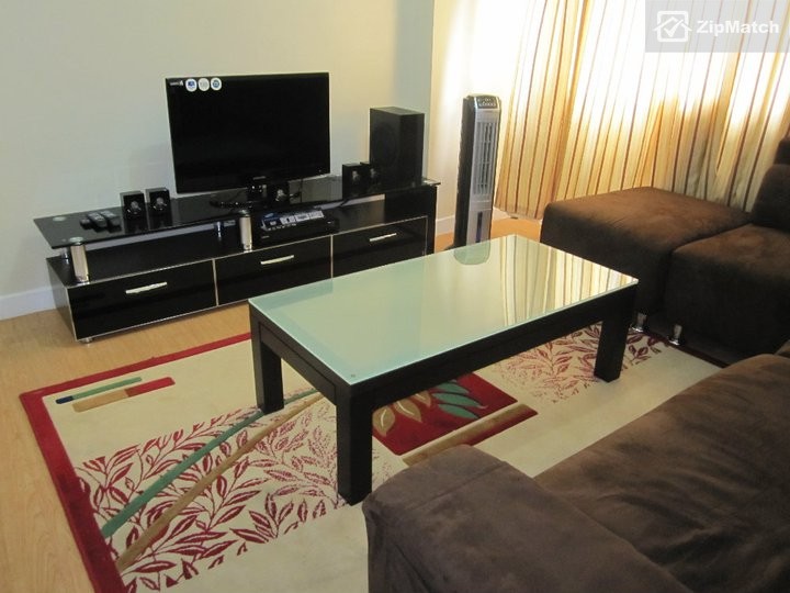                                     2 Bedroom
                                 2 Bedroom Condominium Unit For Sale in Grand Eastwood Palazzo big photo 4