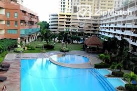                                     2 Bedroom
                                 2 Bedroom Condominium Unit For Sale in Tivoli Garden Residences big photo 2