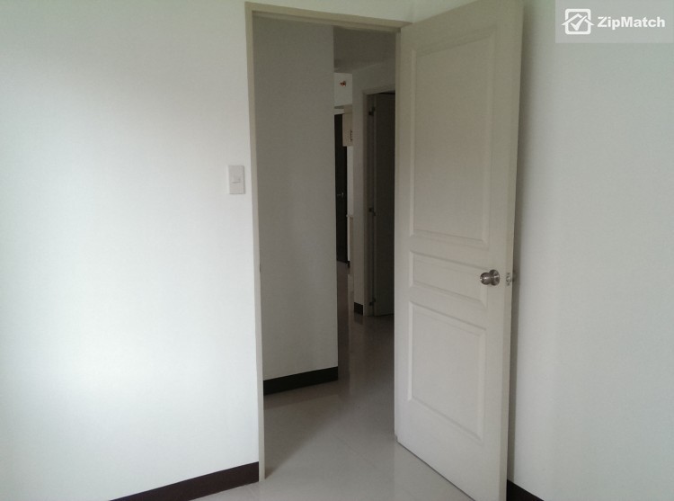                                     3 Bedroom
                                 3 Bedroom Condominium Unit For Rent in Pine Crest big photo 5