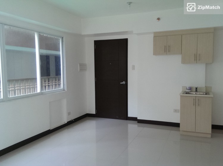                                     3 Bedroom
                                 3 Bedroom Condominium Unit For Rent in Pine Crest big photo 2