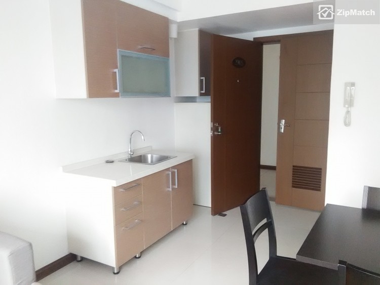                                     1 Bedroom
                                 1 Bedroom Condominium Unit For Sale in Sunshine 100 City Plaza big photo 16