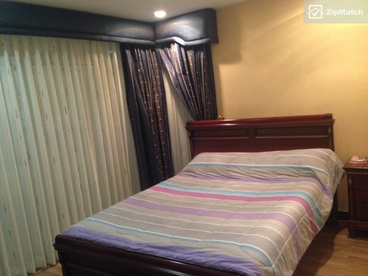                                     2 Bedroom
                                 2 Bedroom Condominium Unit For Sale in big photo 3