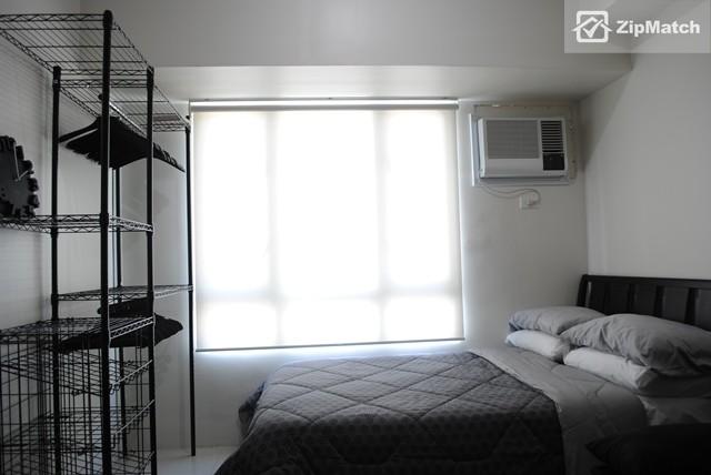                                     0
                                 Studio Type Condominium Unit For Sale in The Beacon big photo 2