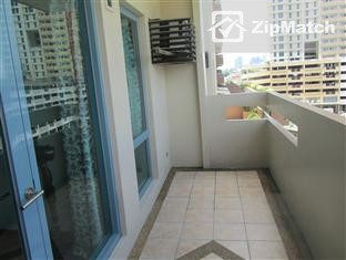                                     3 Bedroom
                                 3 Bedroom Condominium Unit For Sale in Tivoli Garden Residences big photo 21