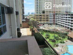                                     3 Bedroom
                                 3 Bedroom Condominium Unit For Sale in Tivoli Garden Residences big photo 18