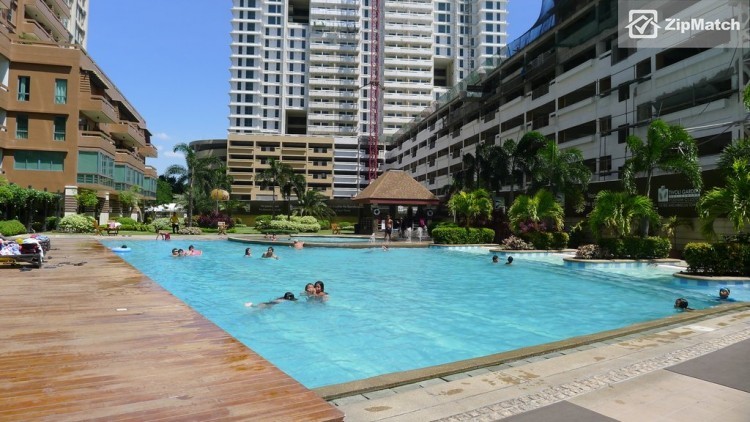                                     3 Bedroom
                                 3 Bedroom Condominium Unit For Sale in Tivoli Garden Residences big photo 2