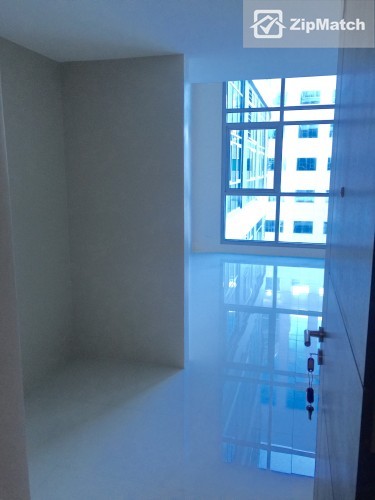                                     2 Bedroom
                                 2 Bedroom Condominium Unit For Sale in Eastwood Le Grand big photo 1