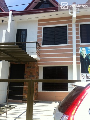                                     3 Bedroom
                                 3 Bedroom Townhouse For Sale in San Dionisio big photo 3