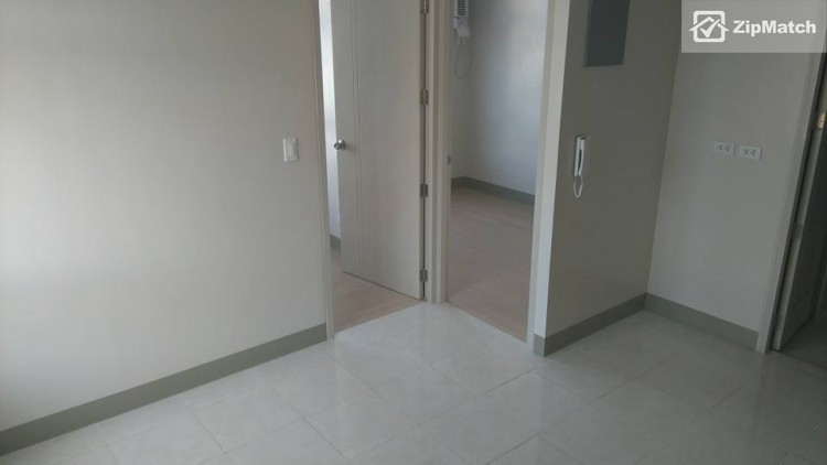                                     2 Bedroom
                                 2 Bedroom Condominium Unit For Sale big photo 4