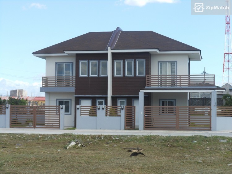                                     3 Bedroom
                                 3 Bedroom House and Lot For Sale in Verde Residence big photo 12