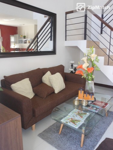                                     3 Bedroom
                                 3 Bedroom House and Lot For Sale in Verde Residence big photo 1