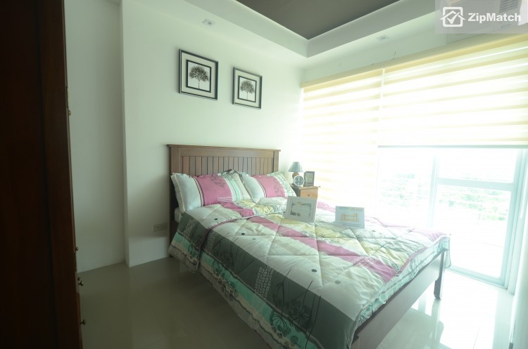                                     0
                                 Studio Type Condominium Unit For Sale in Primavera Residences big photo 2