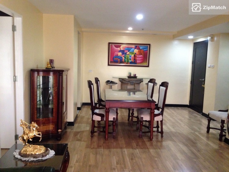                                     2 Bedroom
                                 2 Bedroom Condominium Unit For Sale in F1 City Center big photo 3