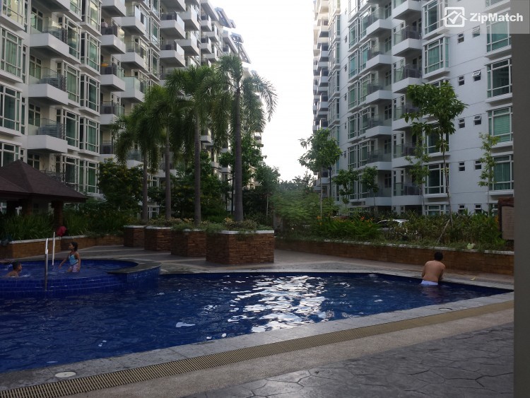                                     1 Bedroom
                                 1 Bedroom Condominium Unit For Sale in Parkside Villas big photo 31