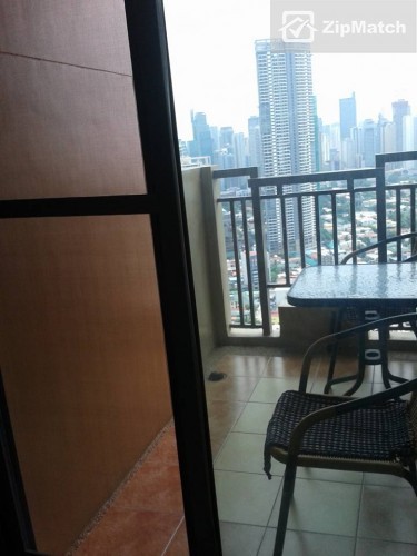                                     2 Bedroom
                                 2 Bedroom Condominium Unit For Sale in Tivoli Garden Residences big photo 17