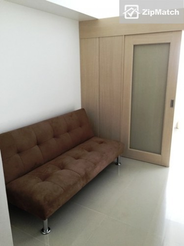                                     1 Bedroom
                                 1 Bedroom Condominium Unit For Sale in Light Residences big photo 2