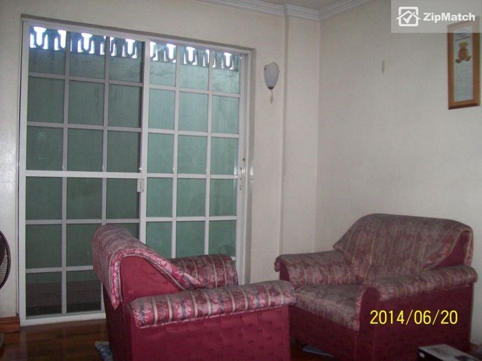                                     4 Bedroom
                                 4 Bedroom House and Lot For Sale big photo 1