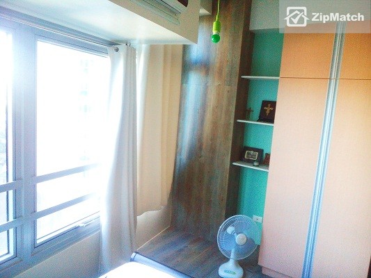                                     0
                                 Studio Type Condominium Unit For Rent in Eastwood Le Grand big photo 4