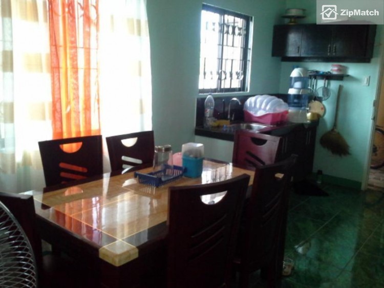                                     3 Bedroom
                                 3 Bedroom House and Lot For Sale  big photo 5