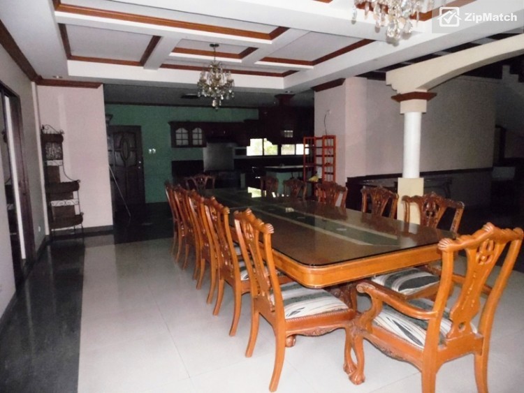                                     7 Bedroom
                                 7 Bedroom House and Lot For Sale in Pampanga big photo 32