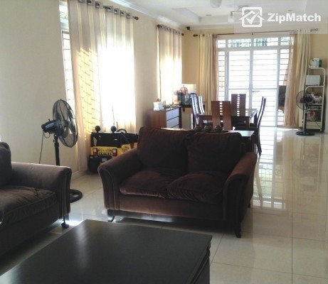                                     2 Bedroom
                                 2 Bedroom House and Lot For Sale big photo 2