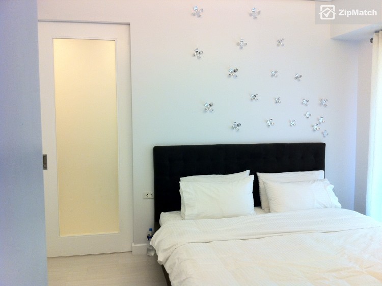                                     1 Bedroom
                                 1 Bedroom Condominium Unit For Sale  big photo 2